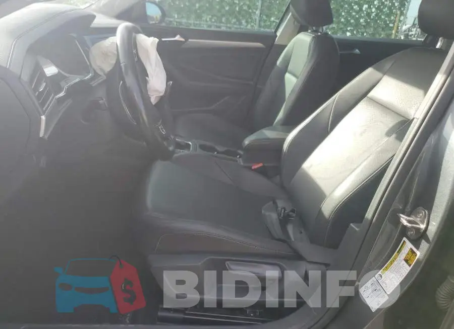 3VWC57BU2KM123531 Photo# 7