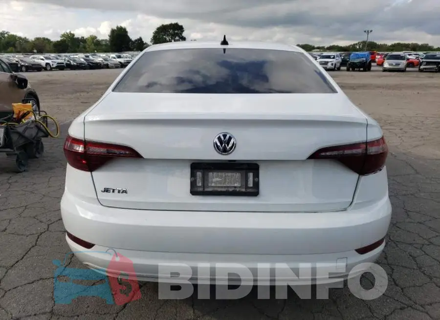 3VWC57BU6LM098392 Photo# 6
