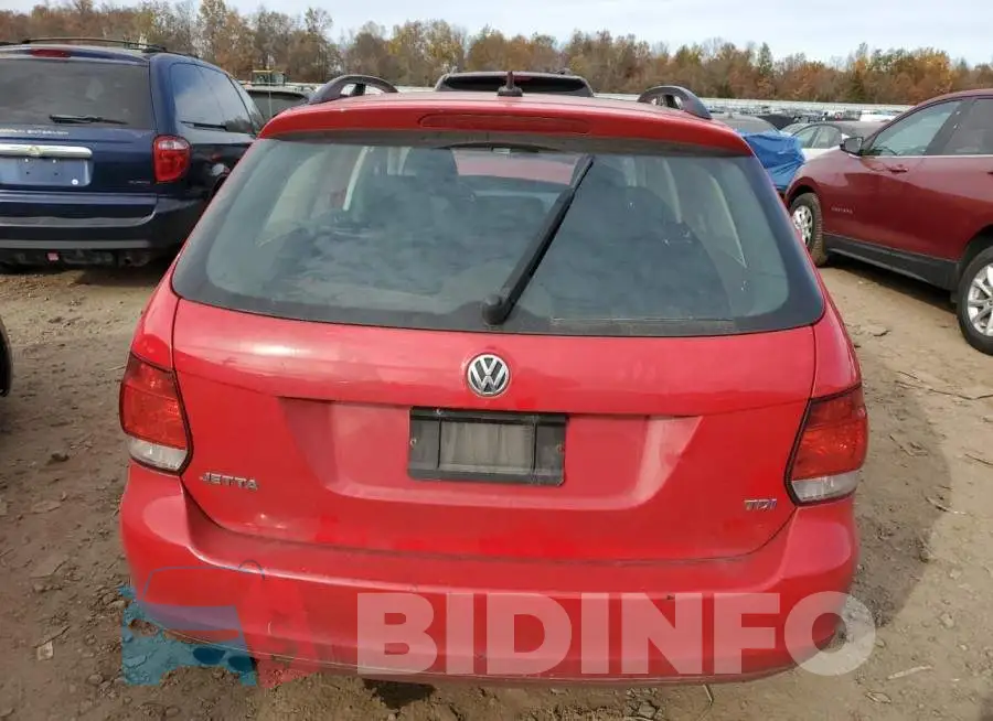 3VWML7AJ3EM608234 Photo# 6