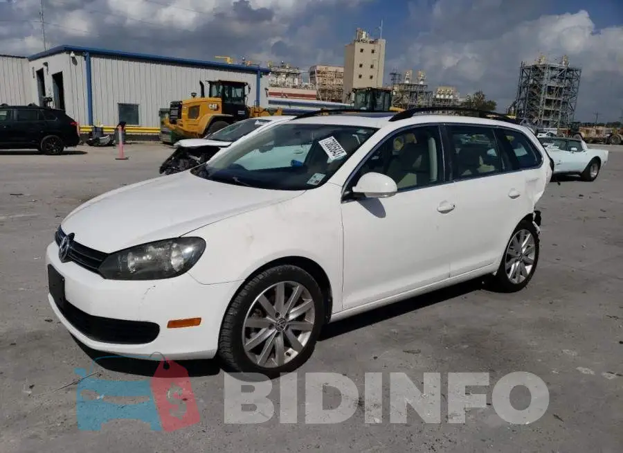 3VWPX7AJ6EM606348 Photo# 1