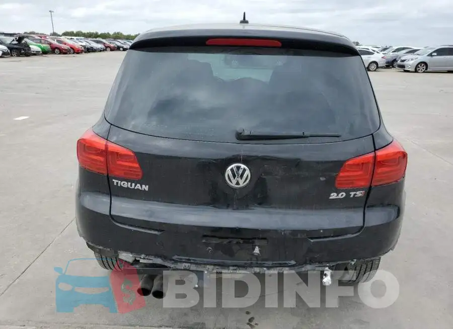 WVGAV3AX3EW618657 Photo# 6