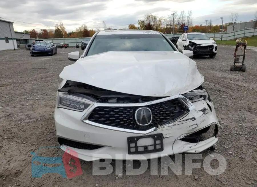 19UUB1F5XKA010344 Photo# 5