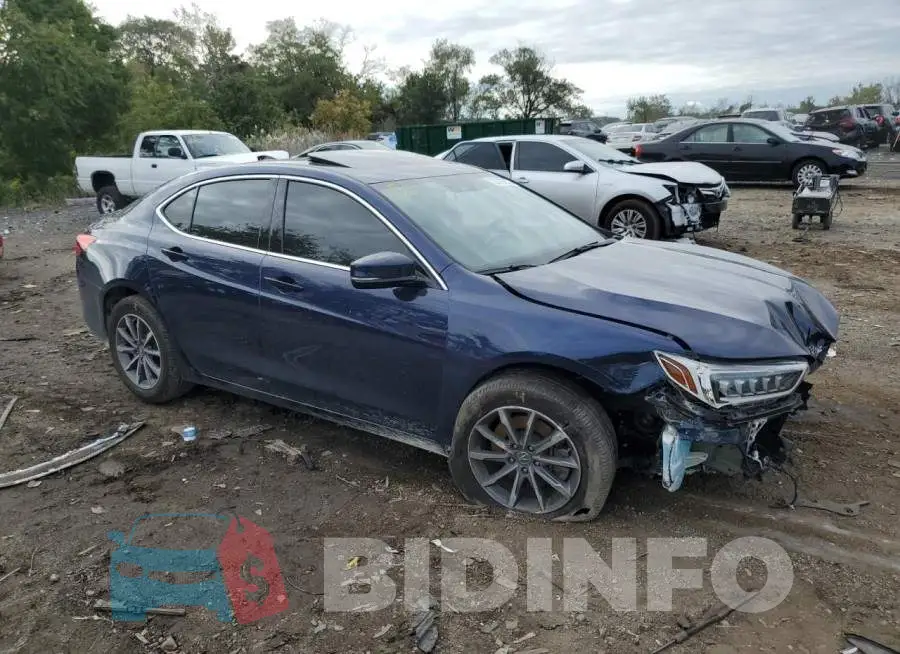 19UUB1F5XLA006179 Photo# 4