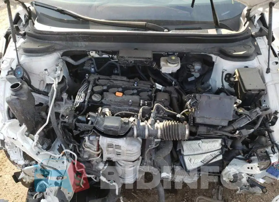 5J8TC2H51LL011982 Photo# 11