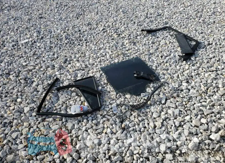 1GKS1DKL2PR303117 Photo# 12