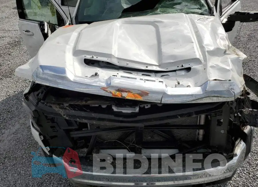 1GT59ME77RF167006 Photo# 11