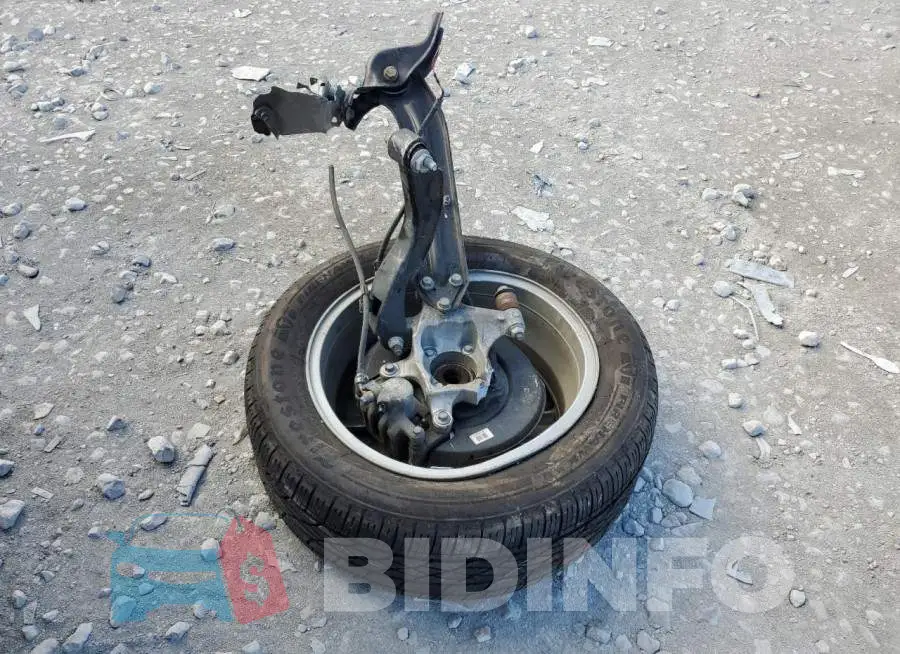 2GKALNEK5H6309294 Photo# 12