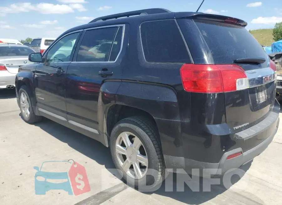 2GKFLWEK8E6261684 Photo# 2