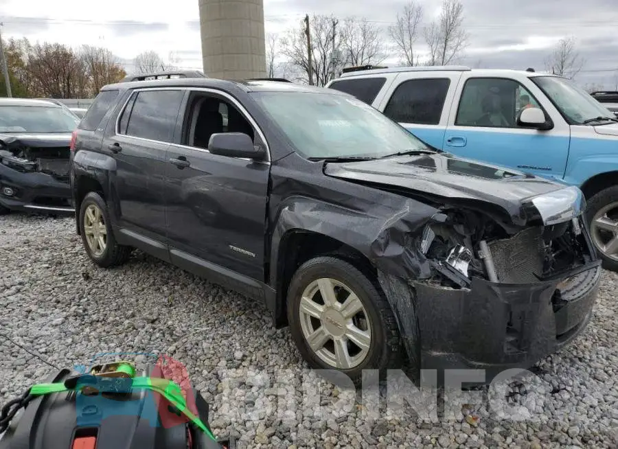 2GKFLWEK9F6188830 Photo# 4