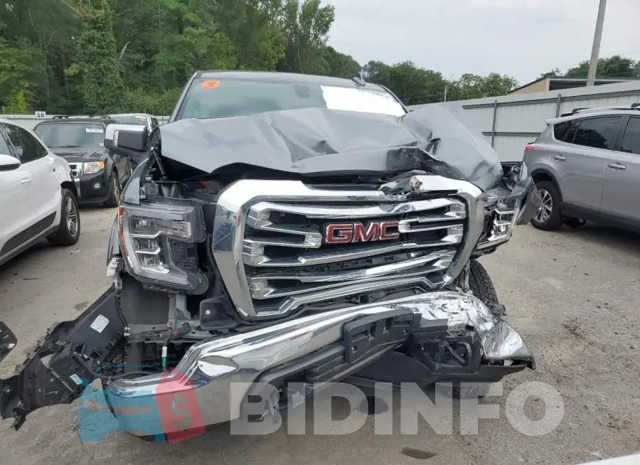 3GTU9DED5MG402625 Photo# 5