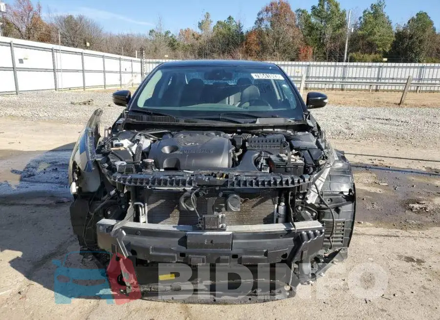 1N4AA6CV1MC513683 Photo# 5