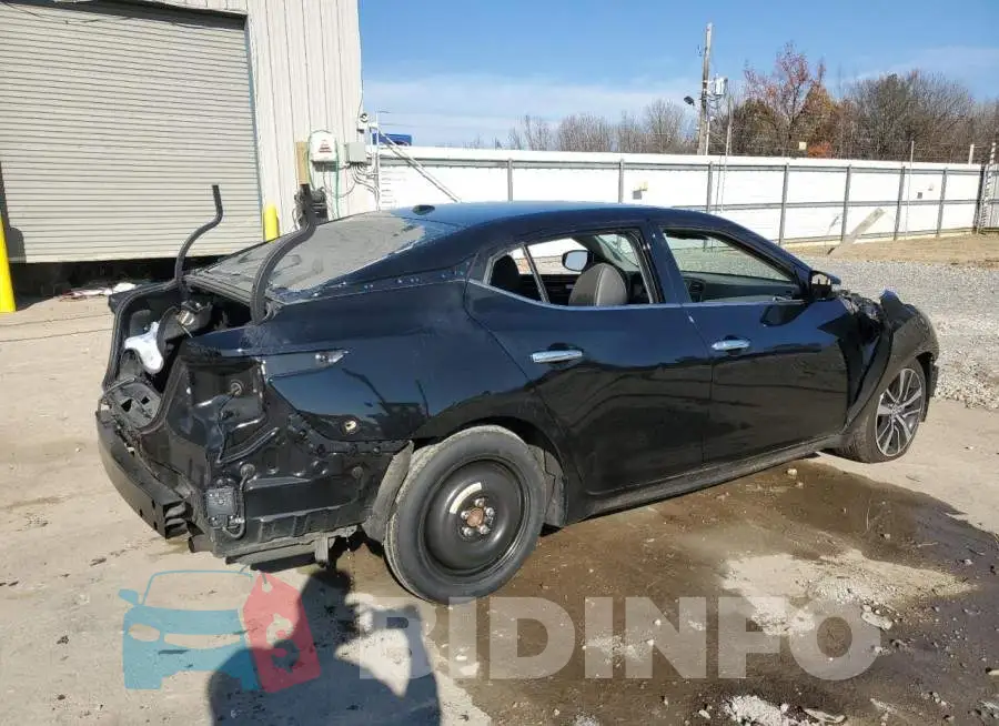 1N4AA6CV1MC513683 Photo# 3