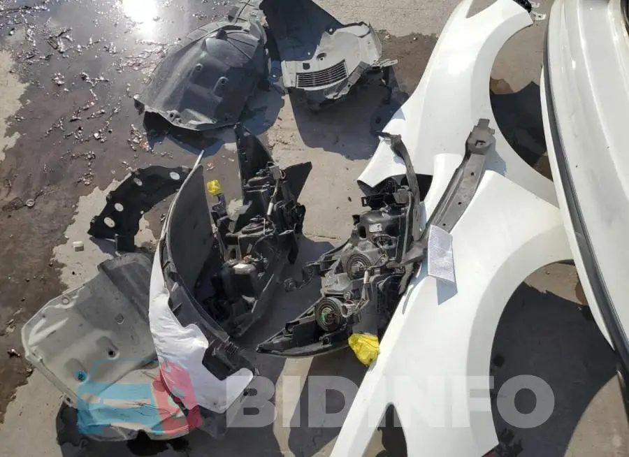 1N4AL3AP1JC106004 Photo# 12