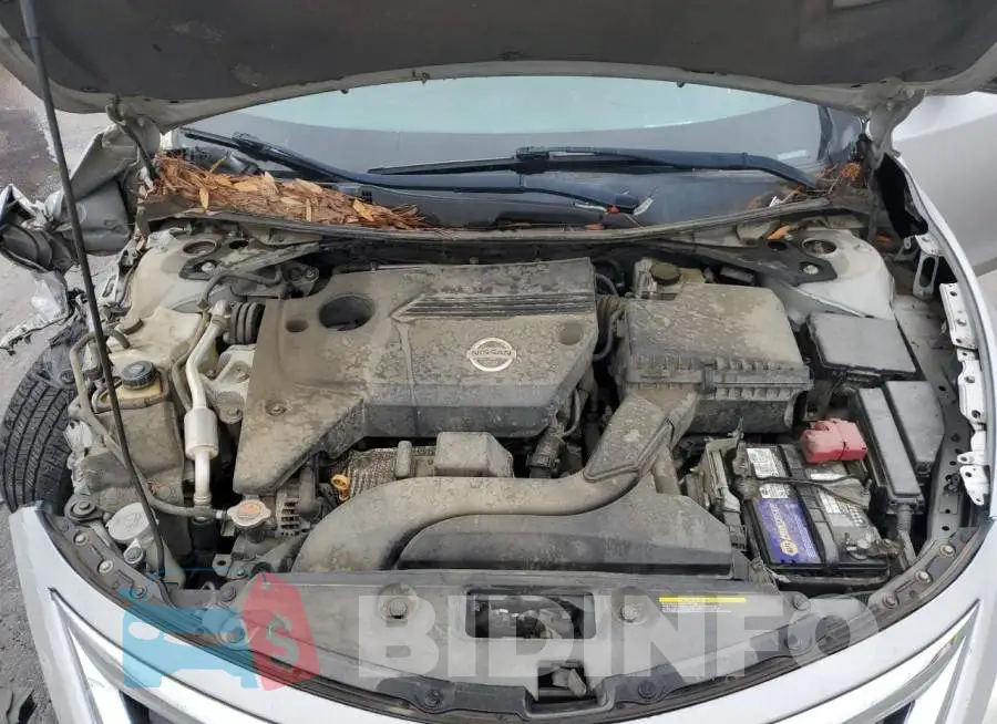1N4AL3AP9FC293144 Photo# 11
