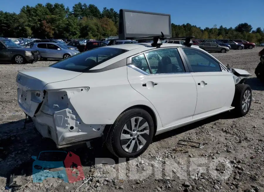 1N4BL4BV2NN352674 Photo# 3