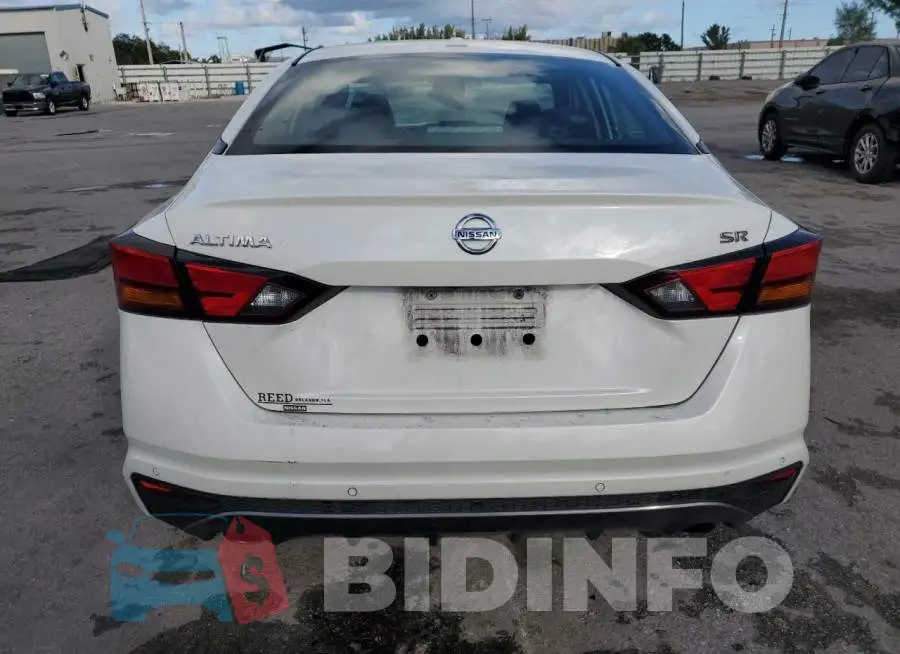 1N4BL4CV4LC245911 Photo# 6