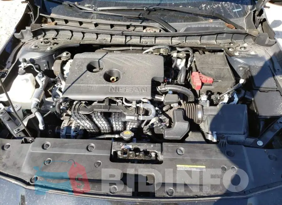 1N4BL4CV6KC148532 Photo# 11