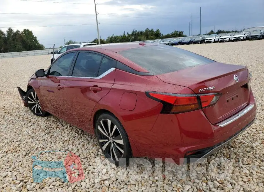 1N4BL4CV8LC271573 Photo# 2