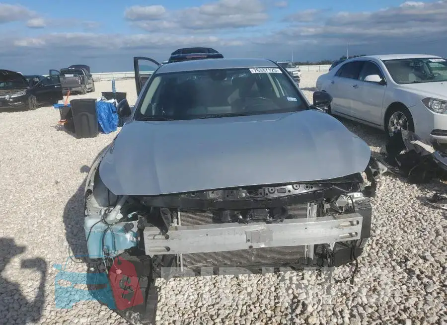 1N4BL4CV9LC165603 Photo# 5