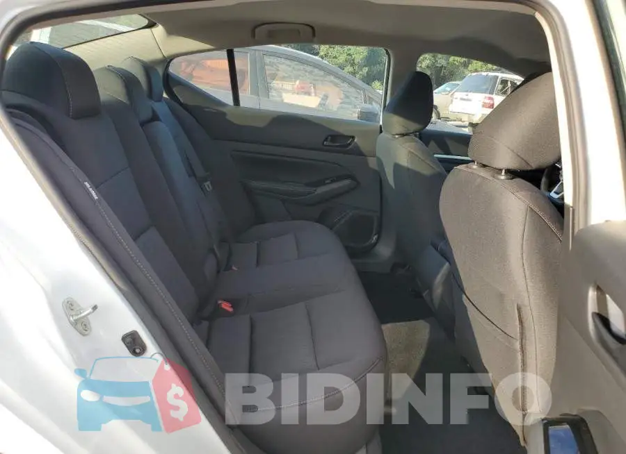 1N4BL4DV0PN415514 Photo# 10