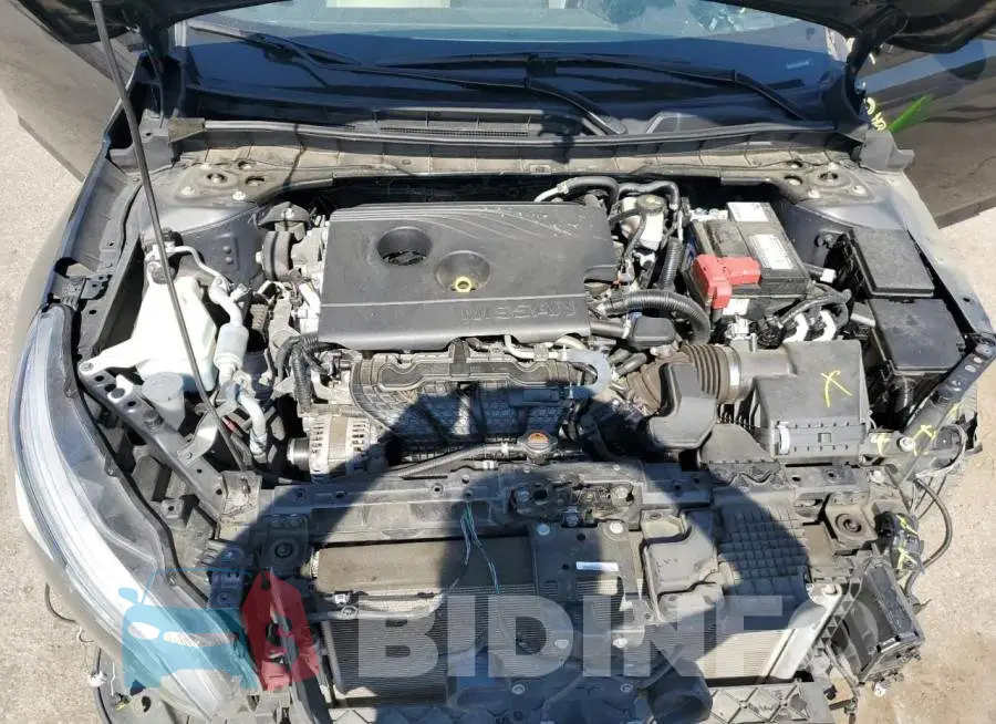 1N4BL4EV9LC160981 Photo# 11