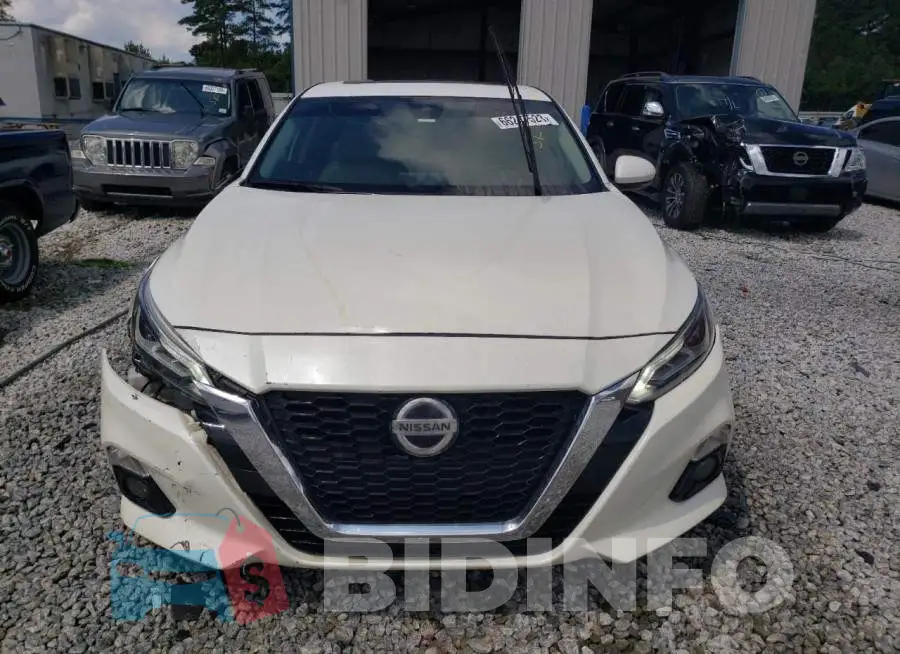 1N4BL4FV2KC196640 Photo# 5