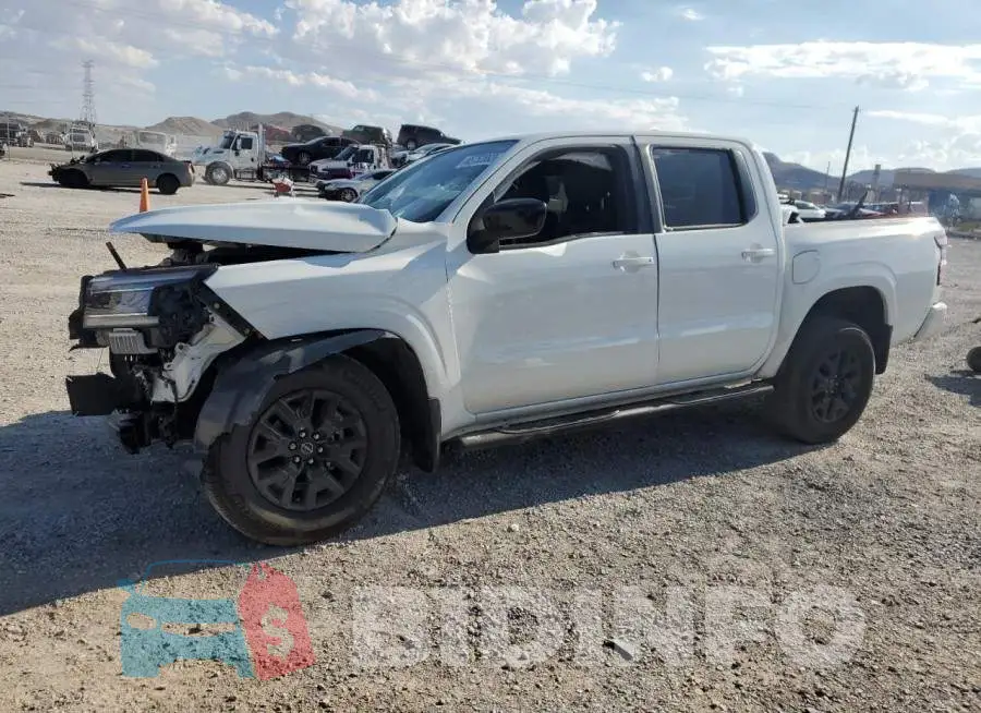 1N6ED1EJ9PN629963 Photo# 1