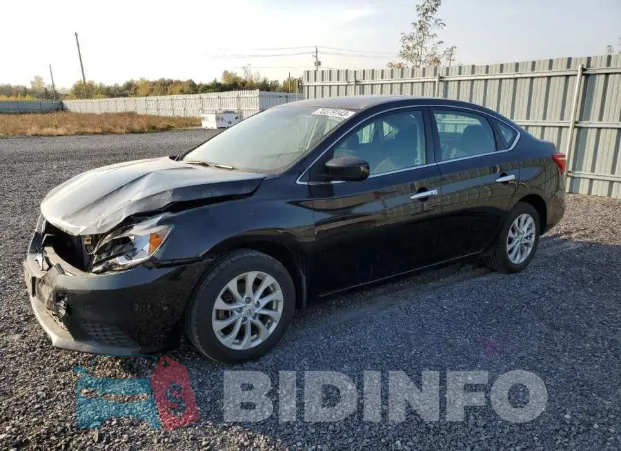 3N1AB7AP0HL664349 Photo# 1