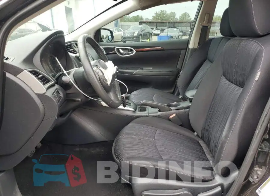 3N1AB7AP1GL668005 Photo# 7