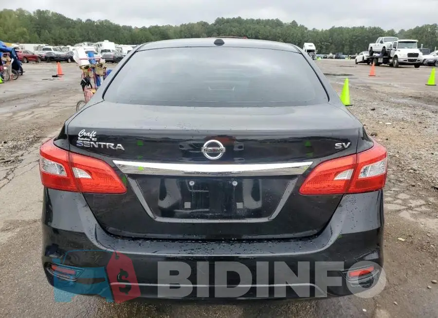 3N1AB7AP1GL668005 Photo# 6