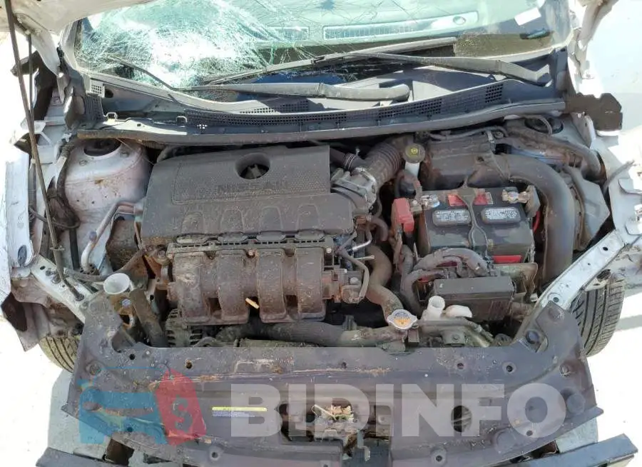 3N1AB7AP1GY229941 Photo# 11