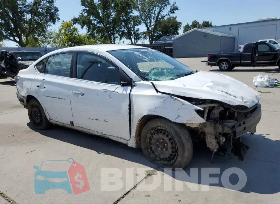 3N1AB7AP1GY229941 Photo# 4