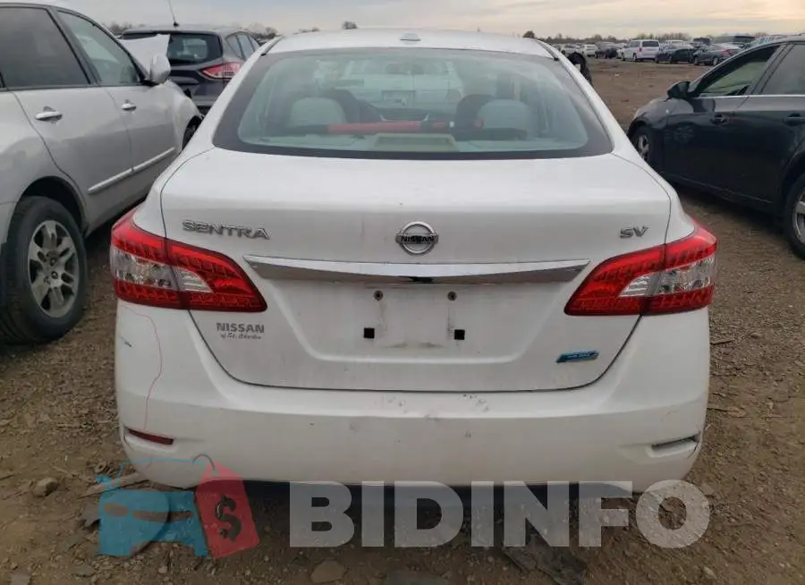 3N1AB7AP2EL641201 Photo# 6