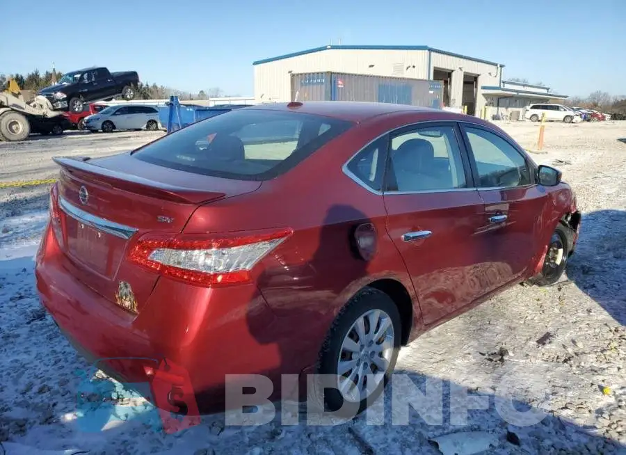 3N1AB7AP2FL680632 Photo# 3