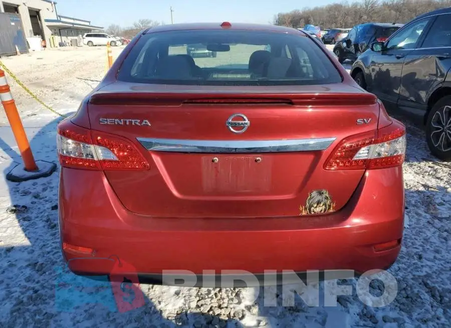 3N1AB7AP2FL680632 Photo# 6