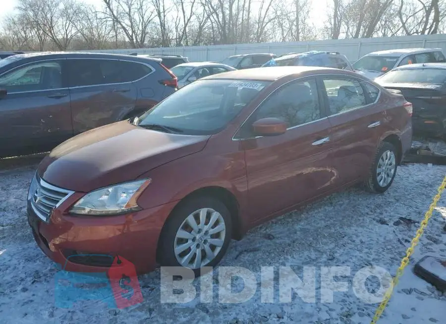 3N1AB7AP2FL680632 Photo# 1