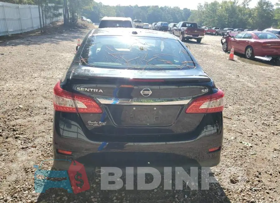 3N1AB7AP2FY279486 Photo# 6