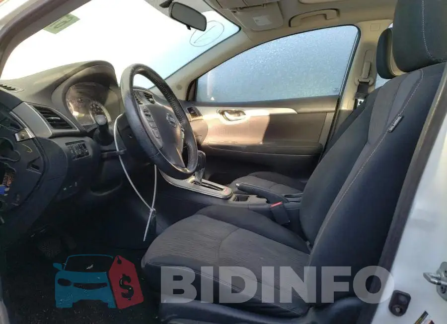 3N1AB7AP6FY266692 Photo# 7