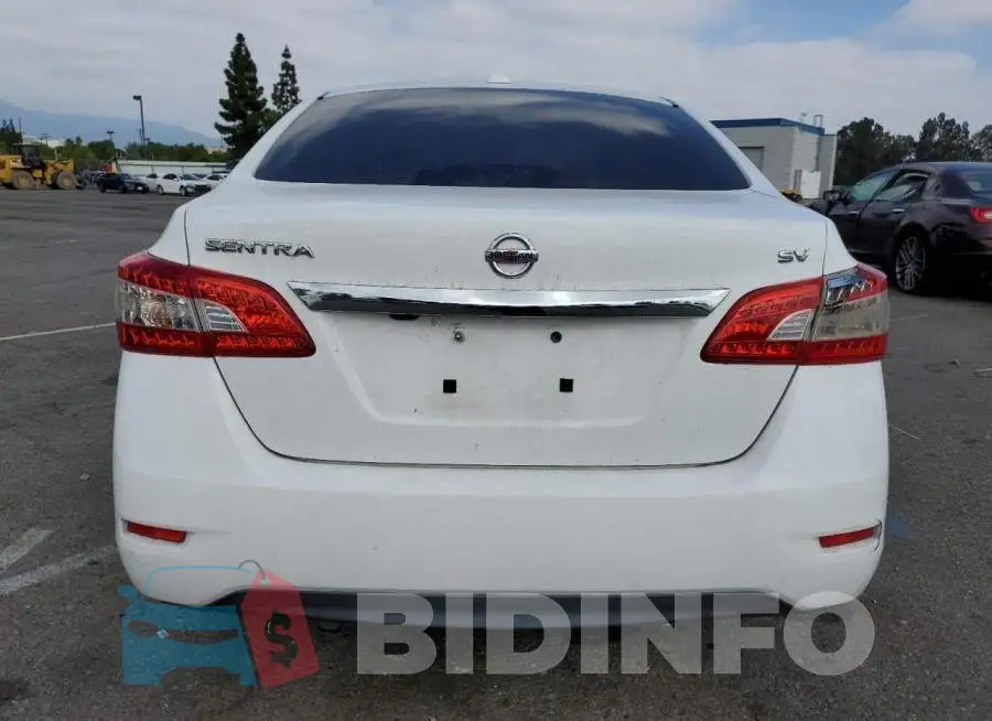 3N1AB7AP8FL667559 Photo# 6