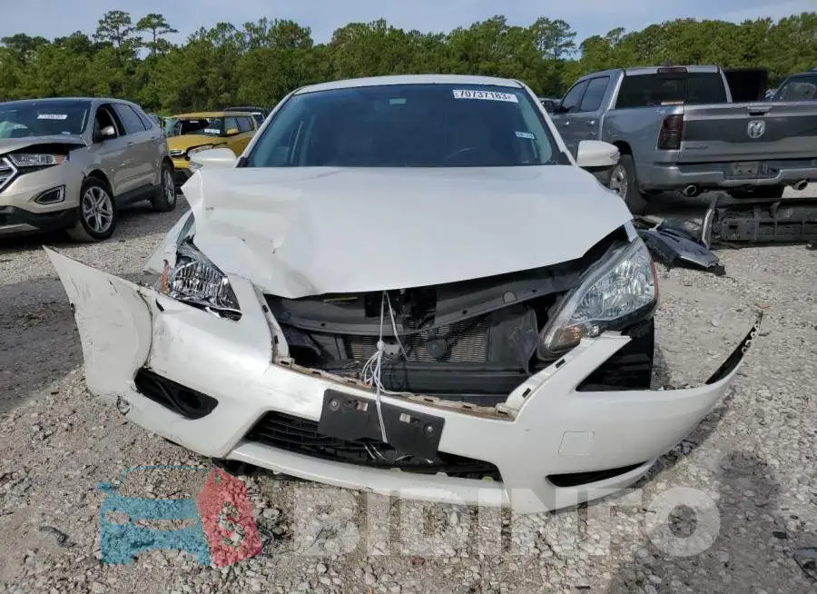 3N1AB7AP8FY225111 Photo# 5