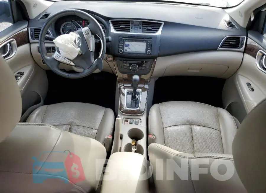 3N1AB7AP8FY225111 Photo# 8