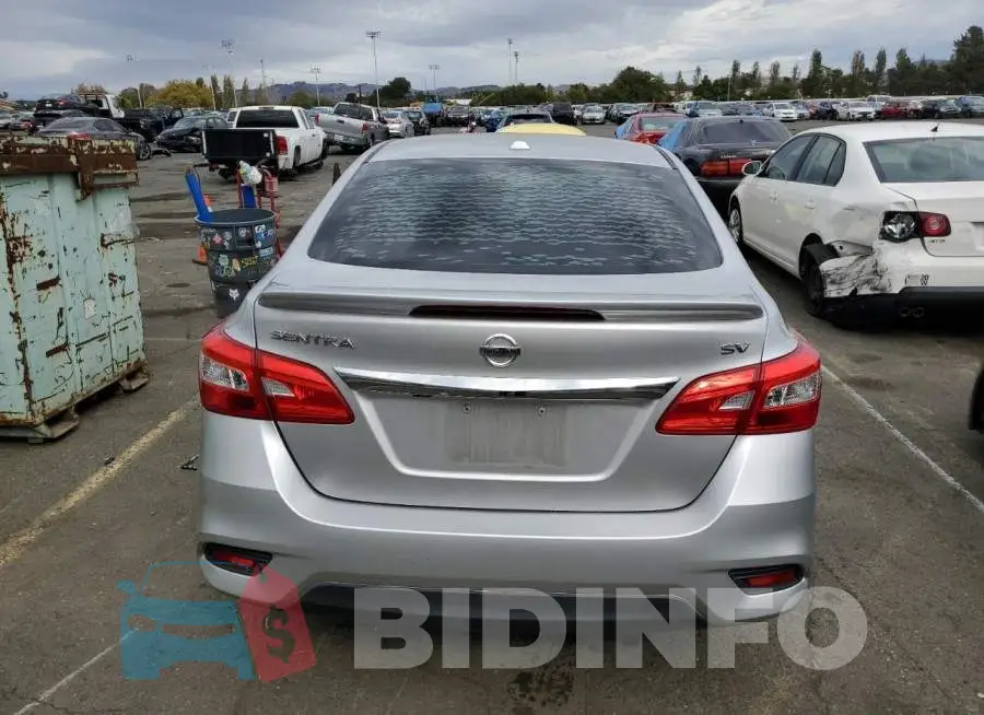 3N1AB7APXGY320934 Photo# 6