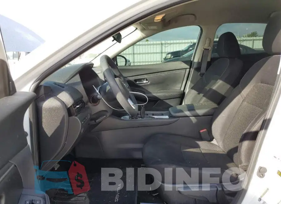 3N1AB8BV1LY222355 Photo# 7