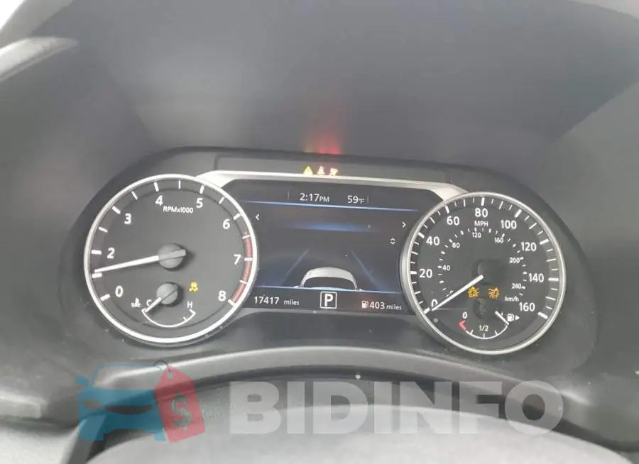 3N1AB8CV0PY223291 Photo# 9