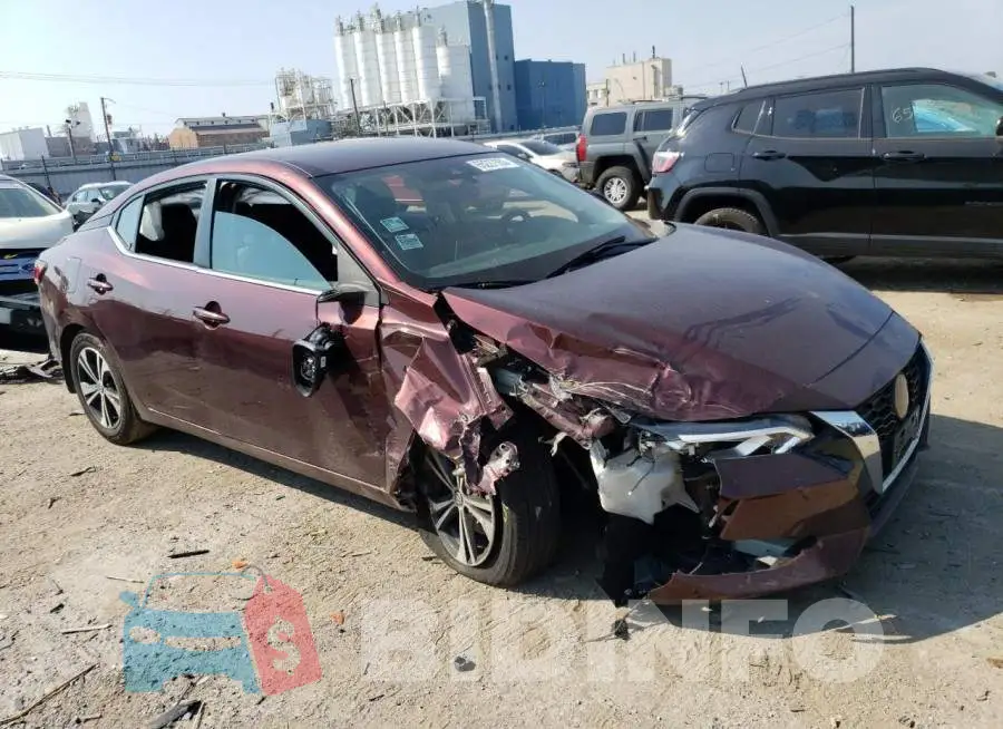 3N1AB8CV1NY220526 Photo# 4