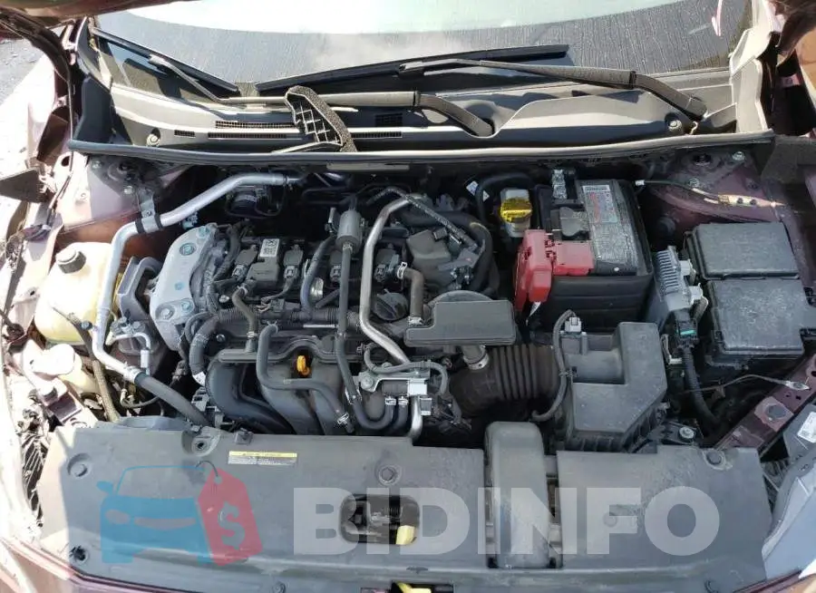 3N1AB8CV1NY220526 Photo# 11