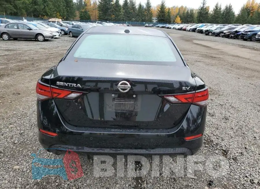 3N1AB8CV1NY236404 Photo# 6