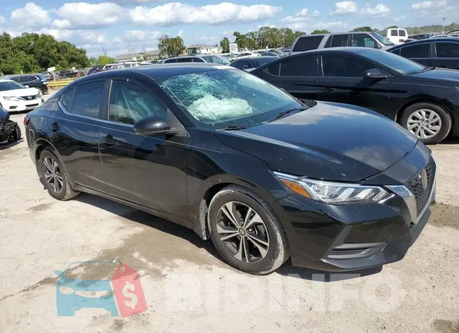 3N1AB8CV2LY293000 Photo# 4