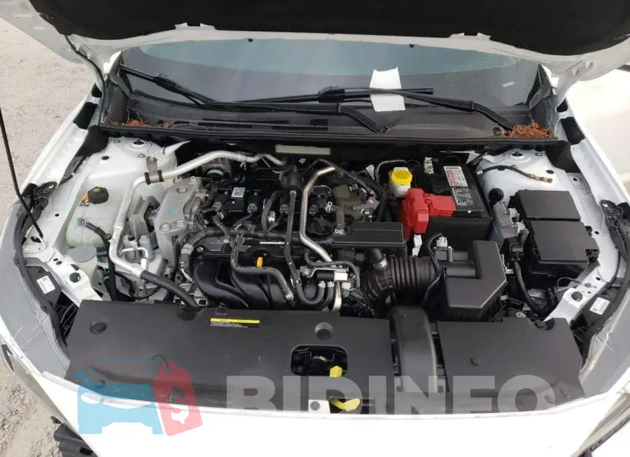 3N1AB8CV2NY225234 Photo# 11
