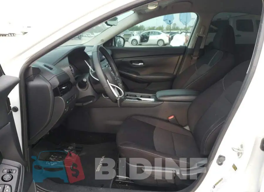 3N1AB8CV2NY225234 Photo# 7